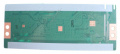 TP Vision T-Con - 6871L-5951A - 6870C-0769A - 206B43000910000LGD TP Vision T-Con - 6871L-5951A - 6870C-0769A - 206B43000910000LGD